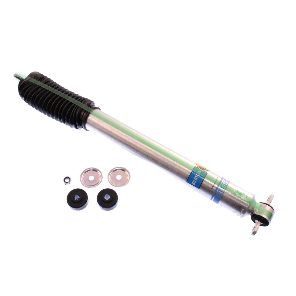 BIL24-187190 product image