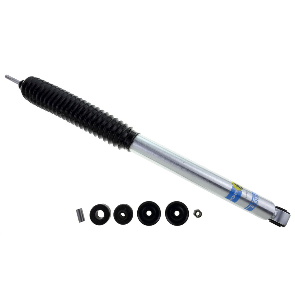 BIL24-187213 product image