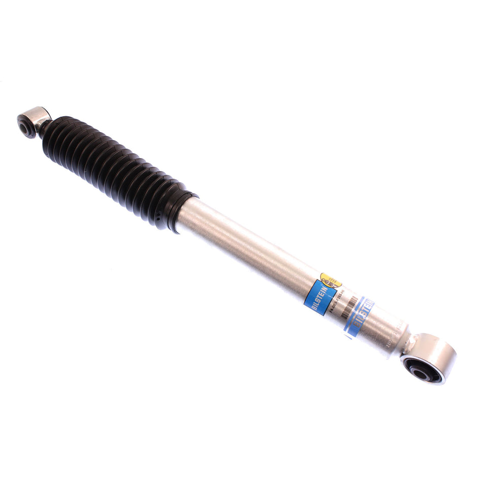BIL24-187237 product image