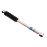 BIL24-187237 product image