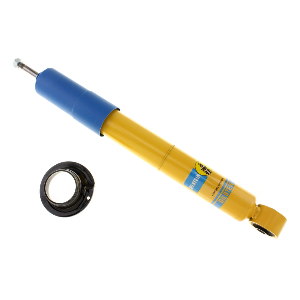 BIL24-187244 product image