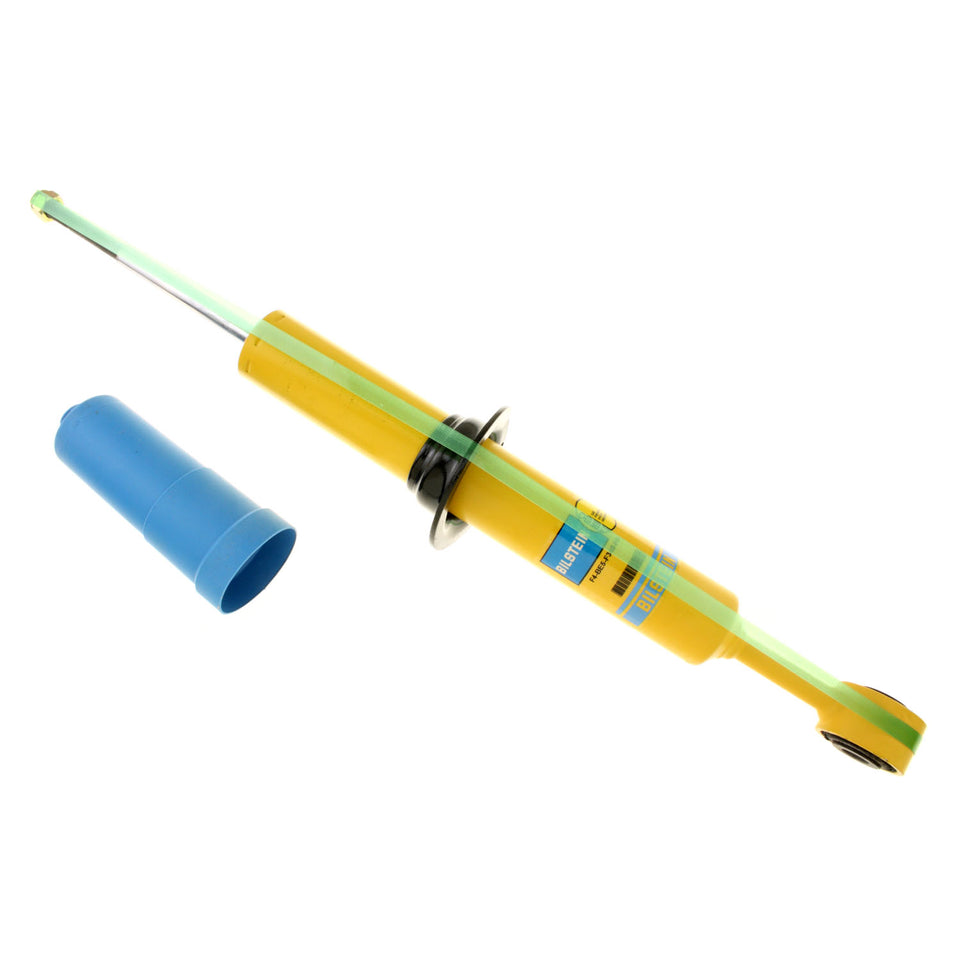 BIL24-187251 product image