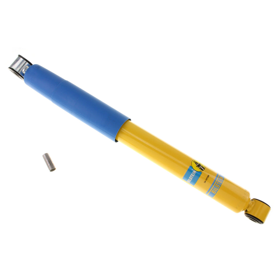 BIL24-187305 product image