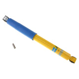 BIL24-187305 product image
