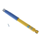 BIL24-187312 product image