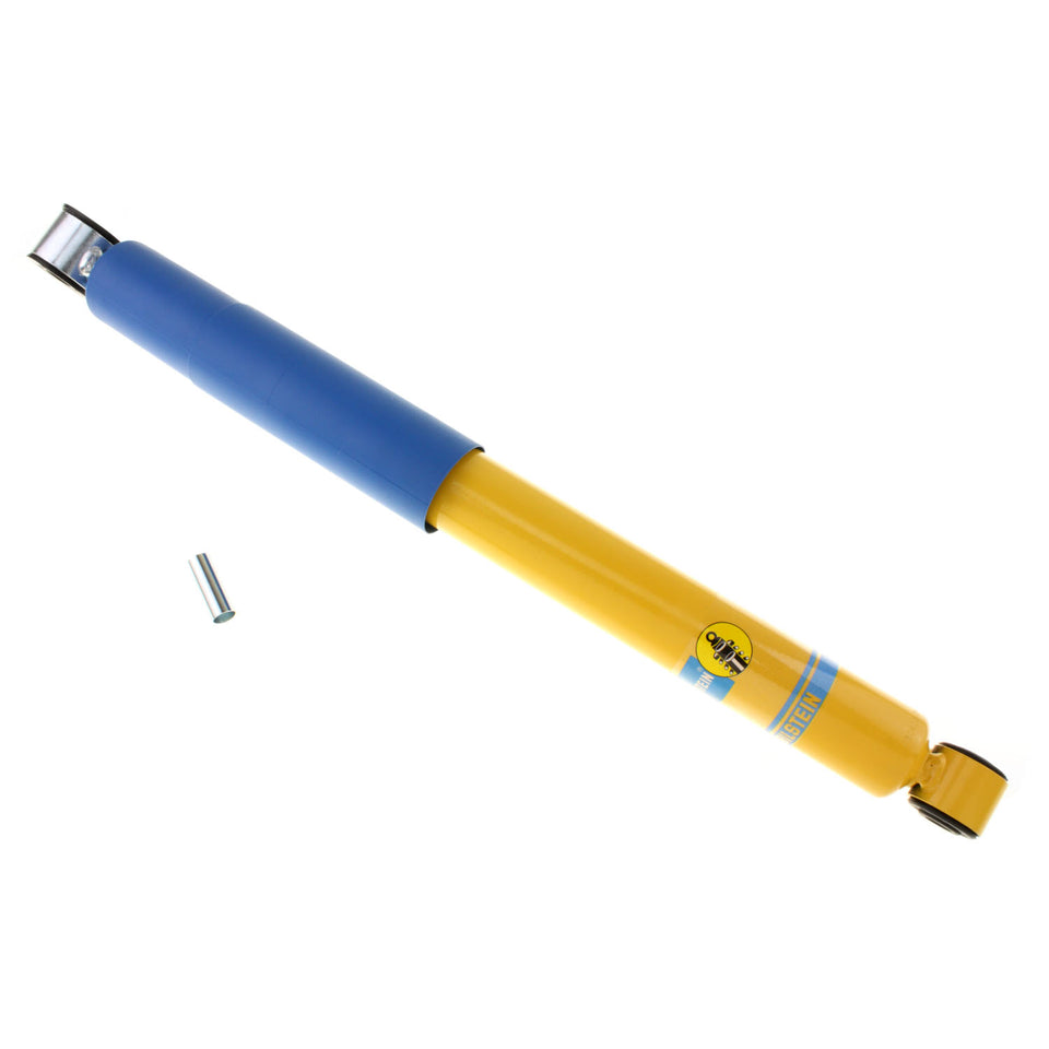 BIL24-187329 product image