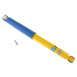BIL24-187336 product image