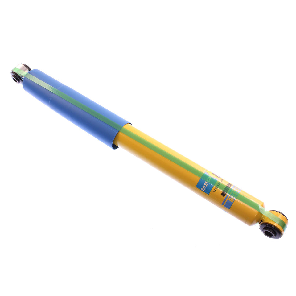BIL24-187350 product image