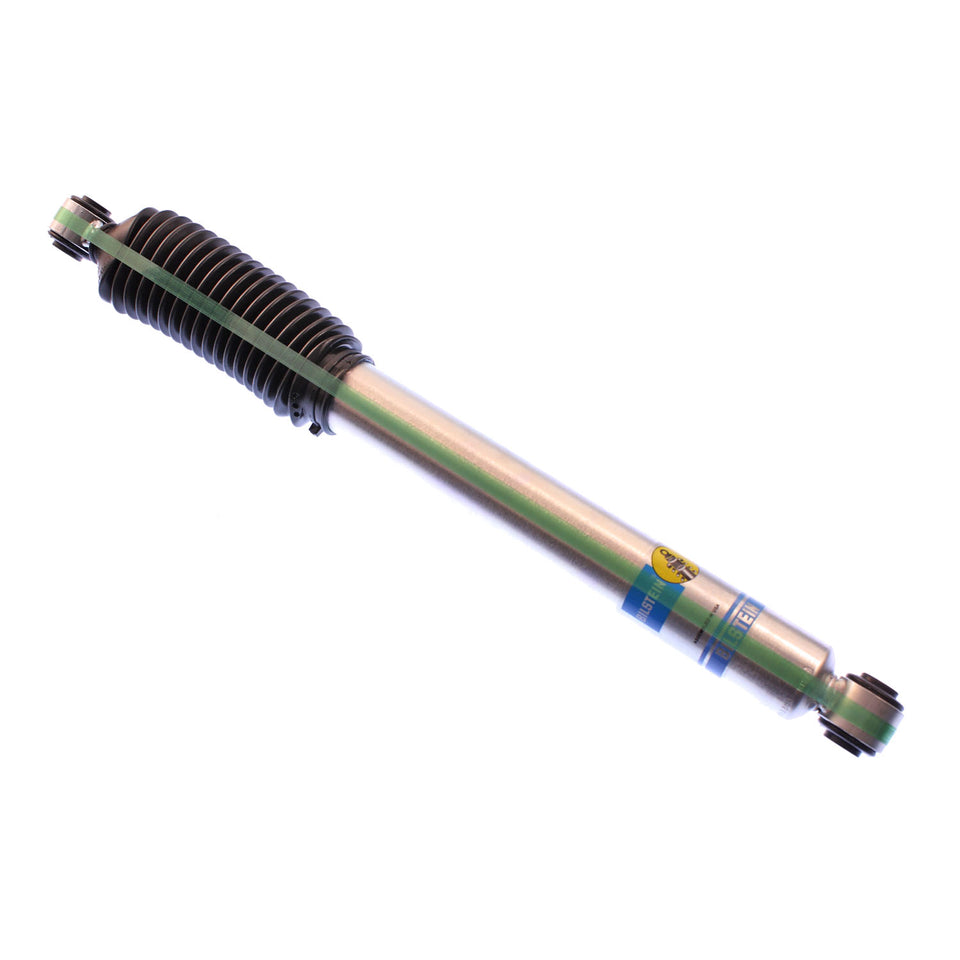 BIL24-187374 product image
