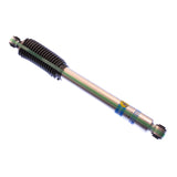 BIL24-187374 product image