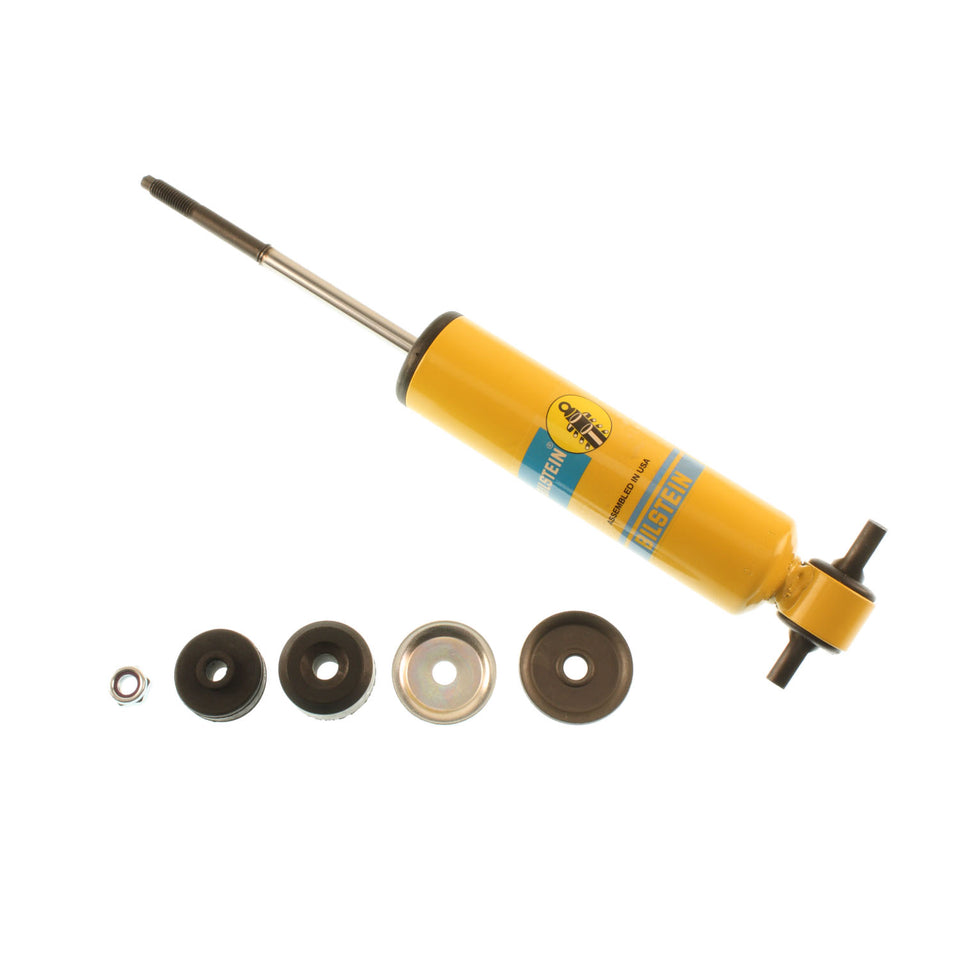BIL24-187428 product image