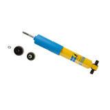 BIL24-187435 product image