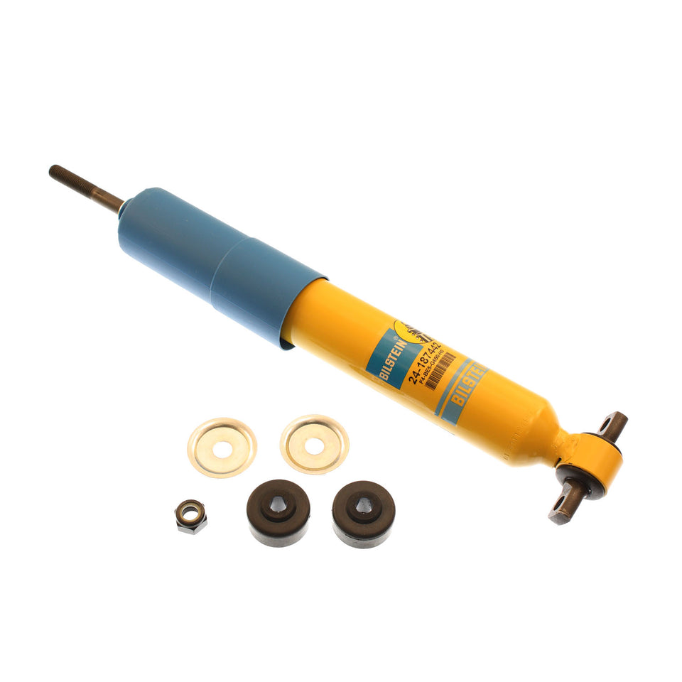 BIL24-187442 product image
