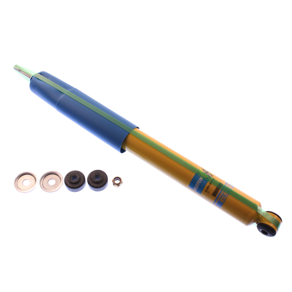 BIL24-187459 product image