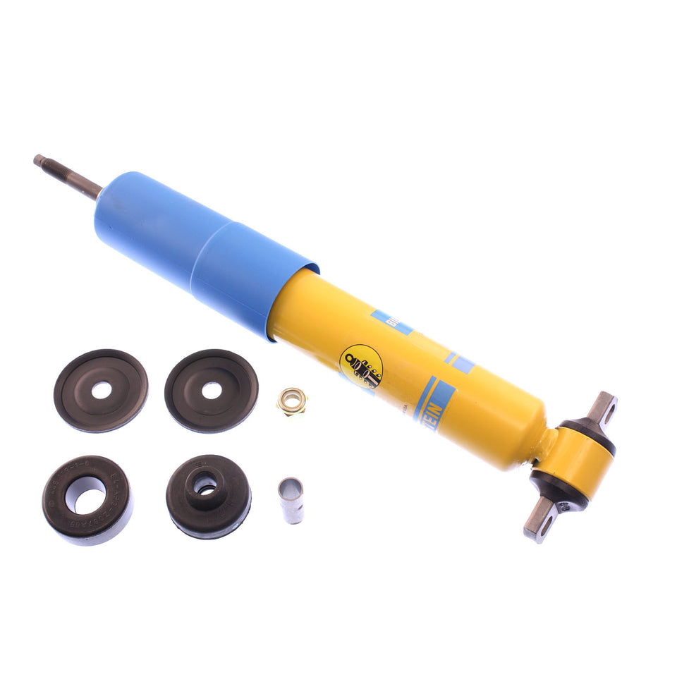 BIL24-187480 product image
