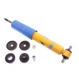 BIL24-187480 product image