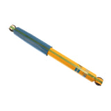 BIL24-187510 product image