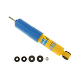 BIL24-187824 product image