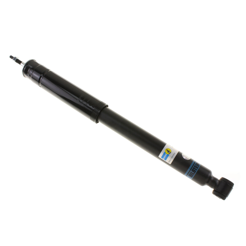 BIL24-188050 product image