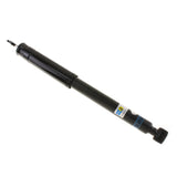 BIL24-188050 product image
