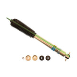 BIL24-188180 product image