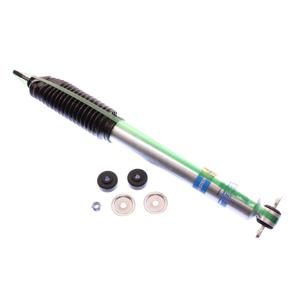 BIL24-188197 product image