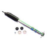BIL24-188197 product image