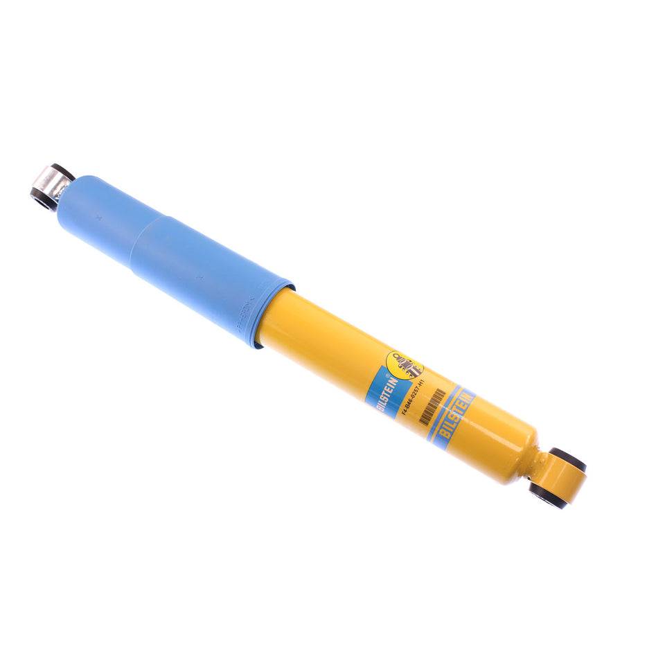 BIL24-188203 product image
