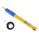 BIL24-188234 product image