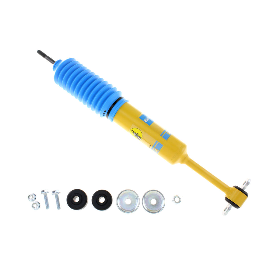 BIL24-188241 product image