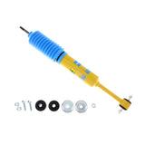 BIL24-188241 product image
