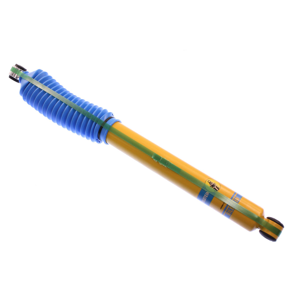 BIL24-188258 product image