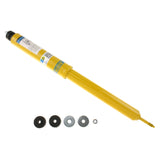 BIL24-188272 product image