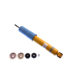 BIL24-191197 product image