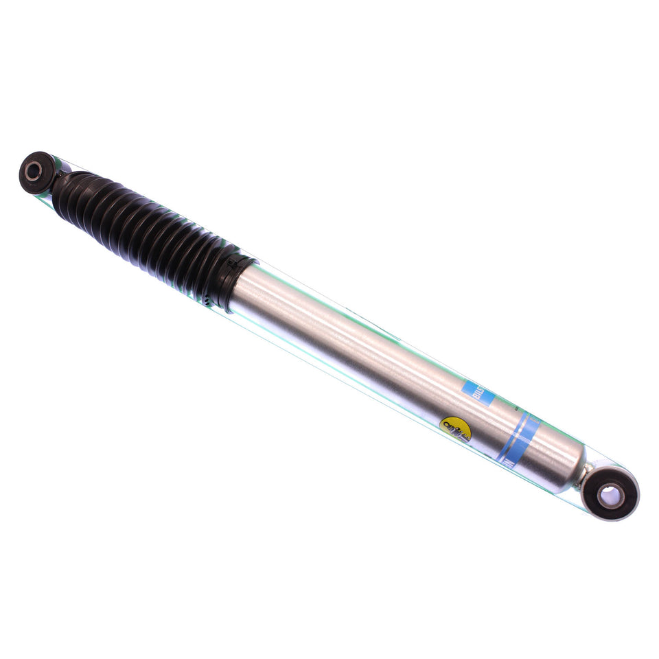 BIL24-191203 product image