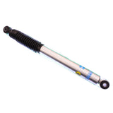 BIL24-191203 product image