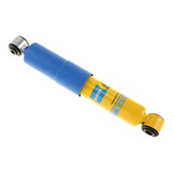 BIL24-192927 product image