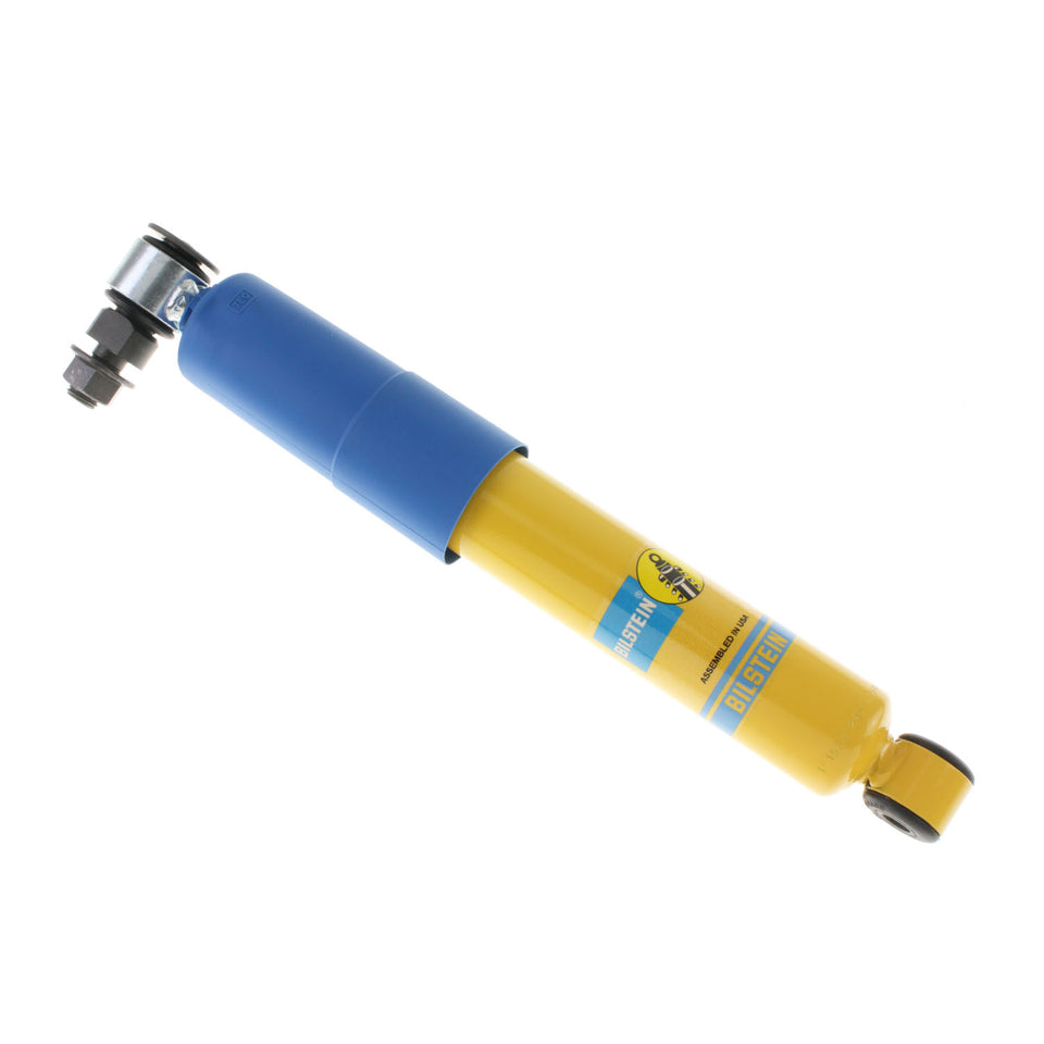 BIL24-192941 product image
