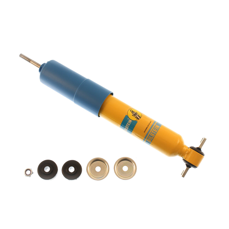 BIL24-196260 product image