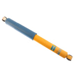BIL24-196277 product image