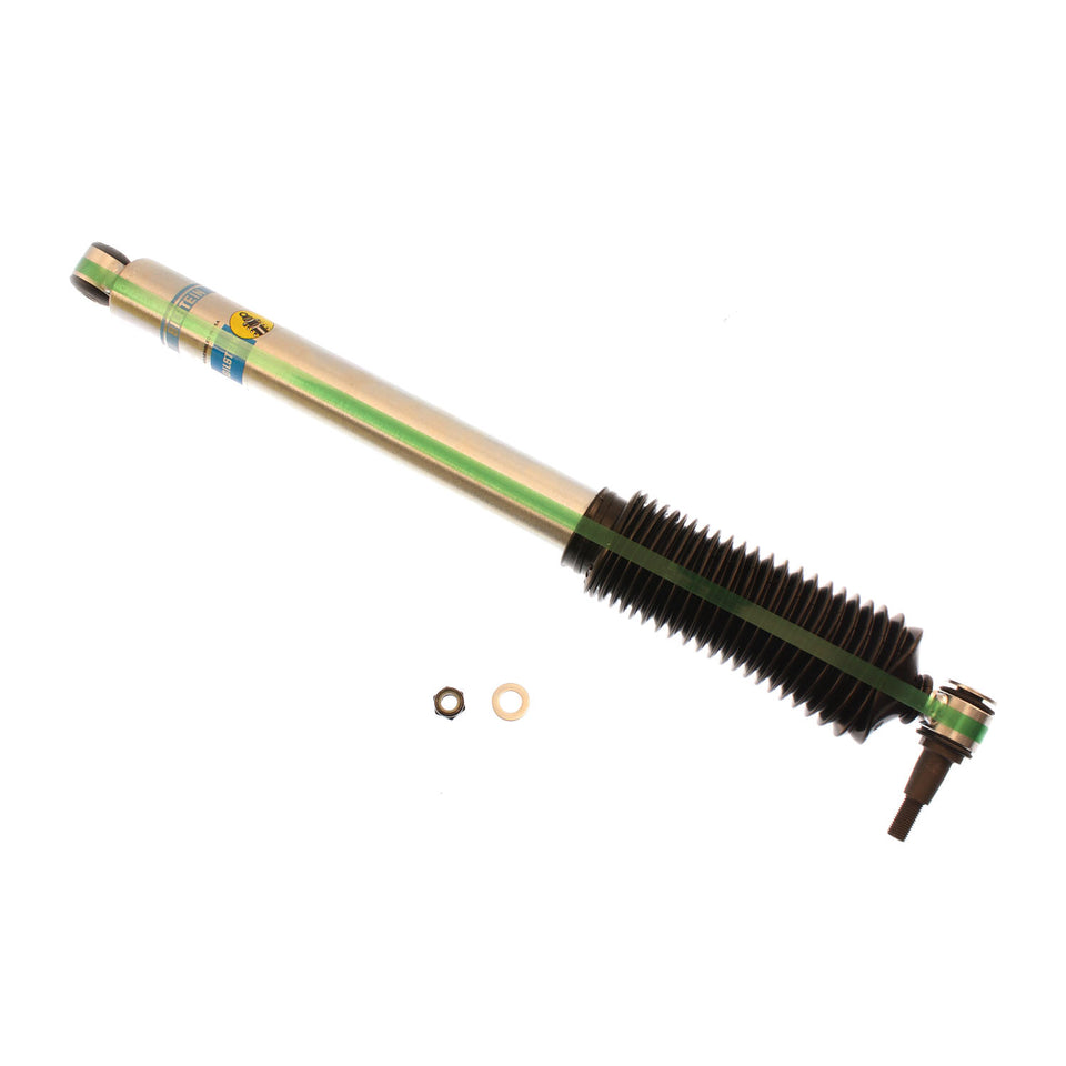 BIL24-196284 product image