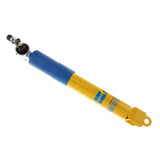 BIL24-196437 product image