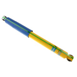 BIL24-196444 product image