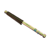 BIL24-196468 product image