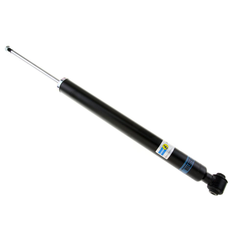 BIL24-196918 product image