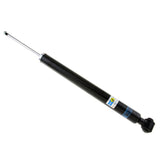 BIL24-196918 product image