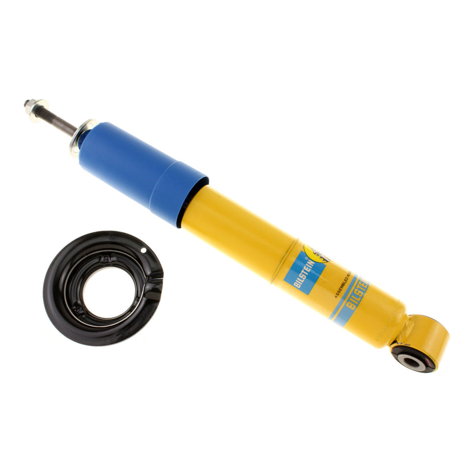 BIL24-197427 product image