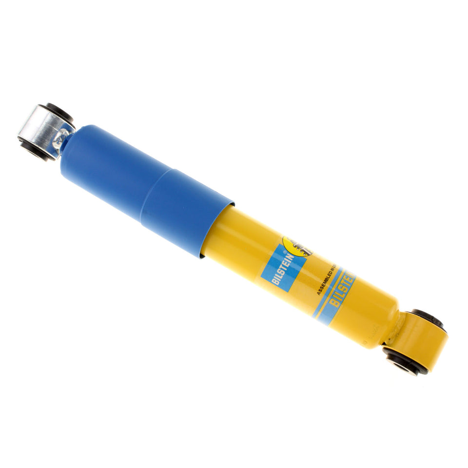 BIL24-197434 product image