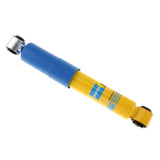 BIL24-197434 product image