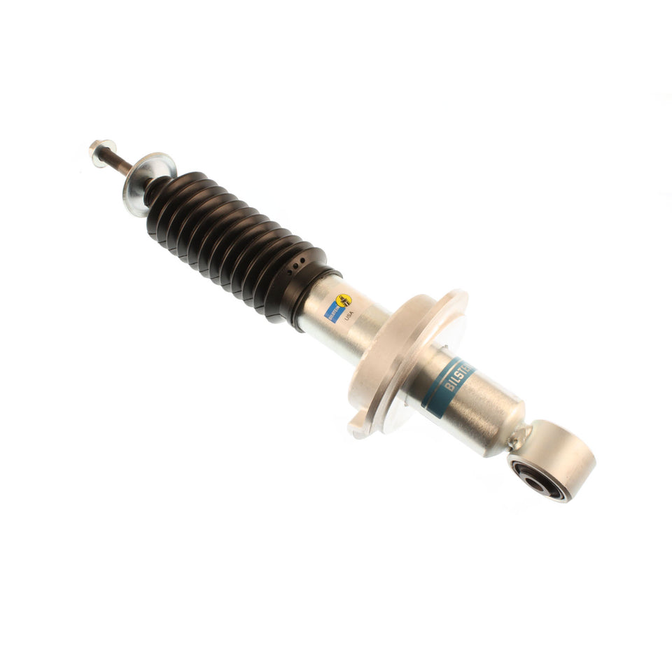 BIL24-197649 product image